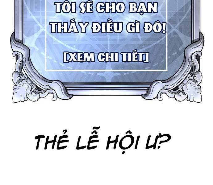 Nhiệm Vụ Diệu Kỳ Chap 39 - Next Chap 38