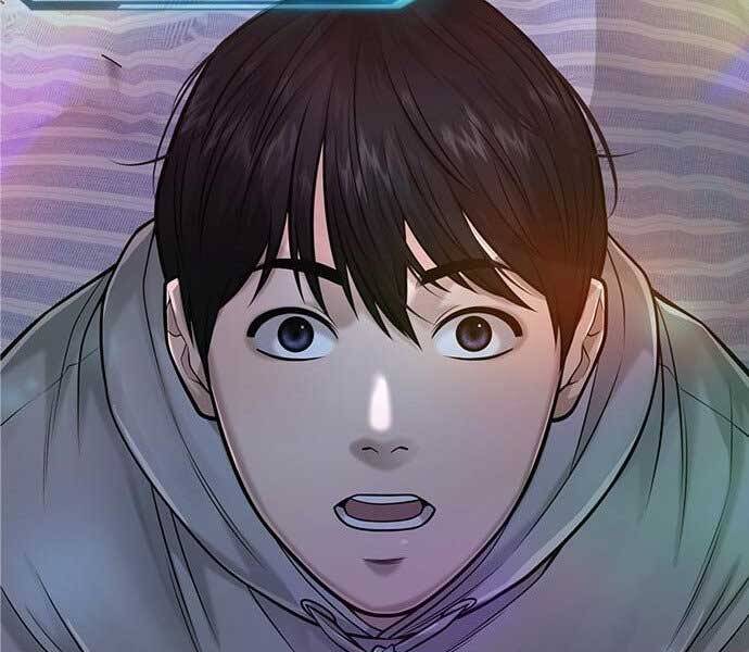 Nhiệm Vụ Diệu Kỳ Chap 39 - Next Chap 38