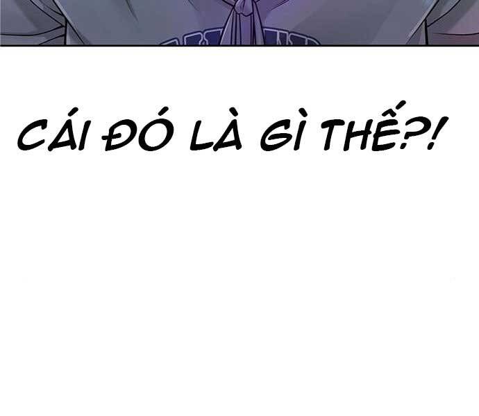 Nhiệm Vụ Diệu Kỳ Chap 39 - Next Chap 38