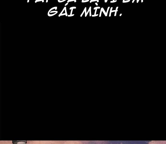 Nhiệm Vụ Diệu Kỳ Chap 39 - Next Chap 38