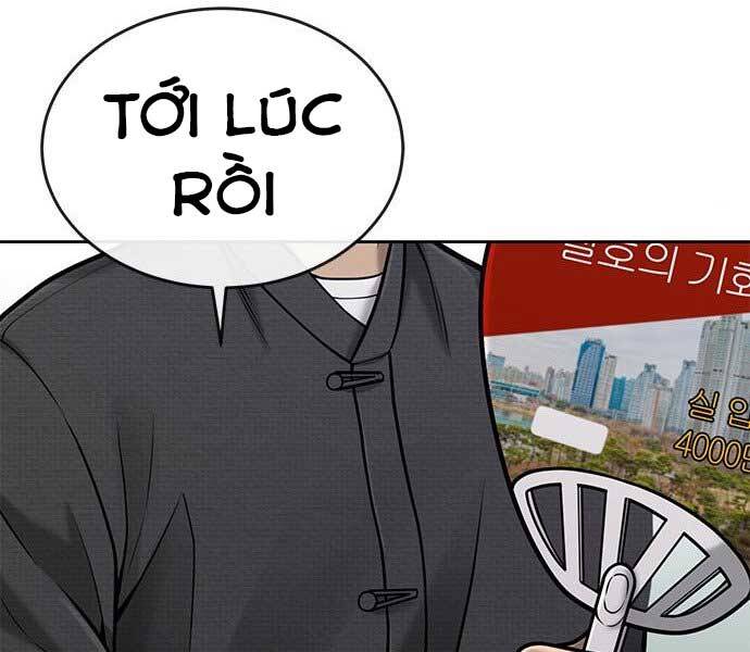 Nhiệm Vụ Diệu Kỳ Chap 39 - Next Chap 38