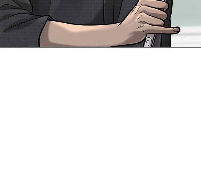 Nhiệm Vụ Diệu Kỳ Chap 39 - Next Chap 38