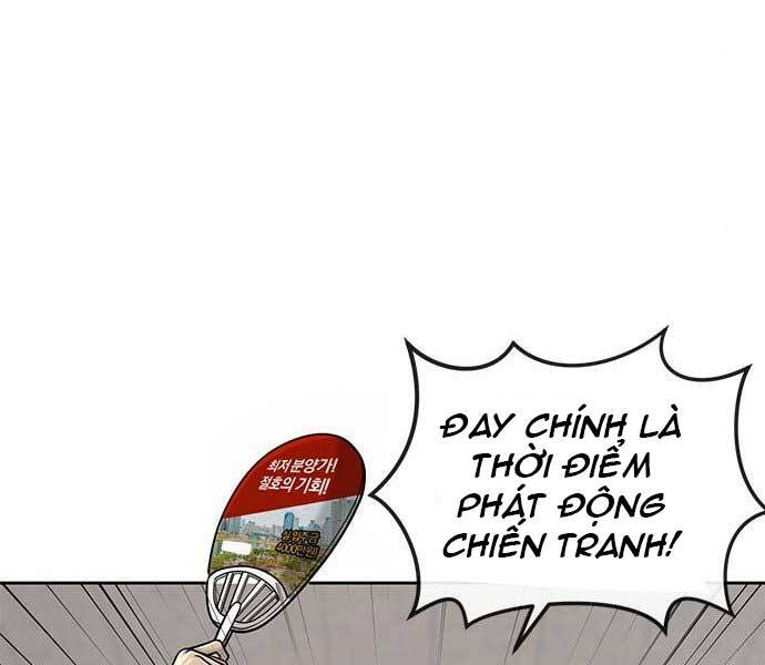 Nhiệm Vụ Diệu Kỳ Chap 39 - Next Chap 38