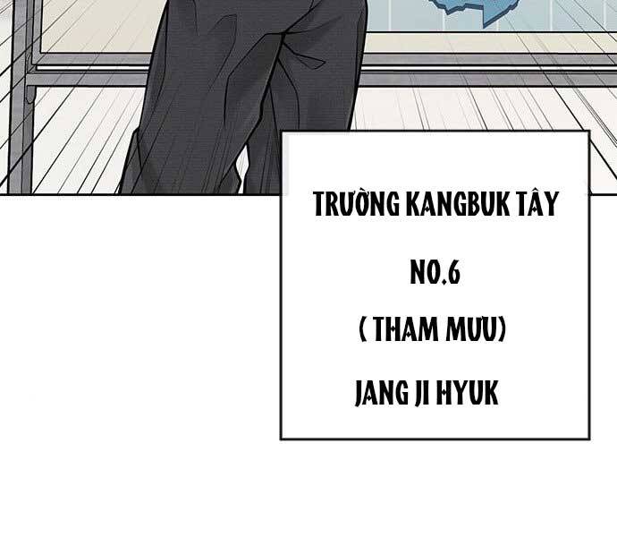 Nhiệm Vụ Diệu Kỳ Chap 39 - Next Chap 38