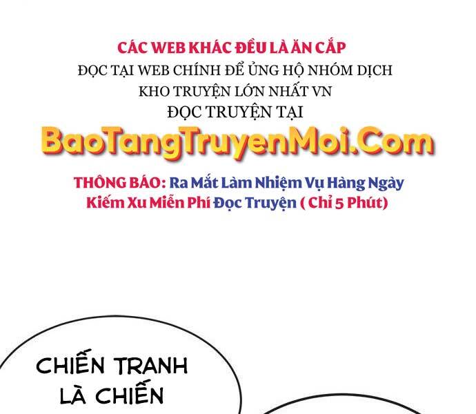 Nhiệm Vụ Diệu Kỳ Chap 39 - Next Chap 38