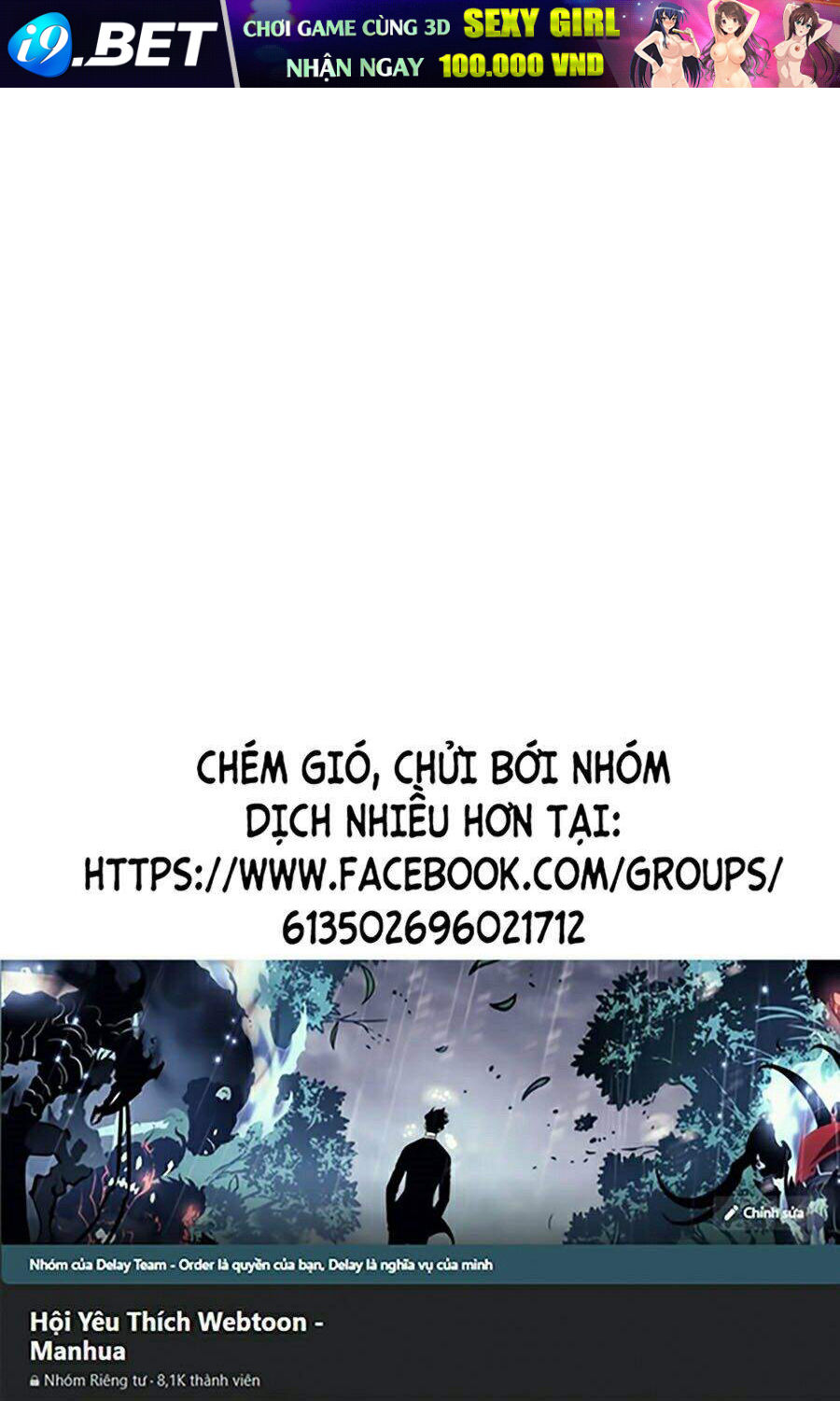 Nhiệm Vụ Diệu Kỳ Chap 4 - Next Chap 3