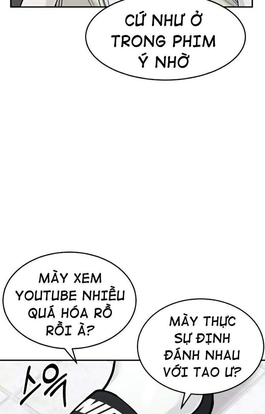 Nhiệm Vụ Diệu Kỳ Chap 4 - Next Chap 3