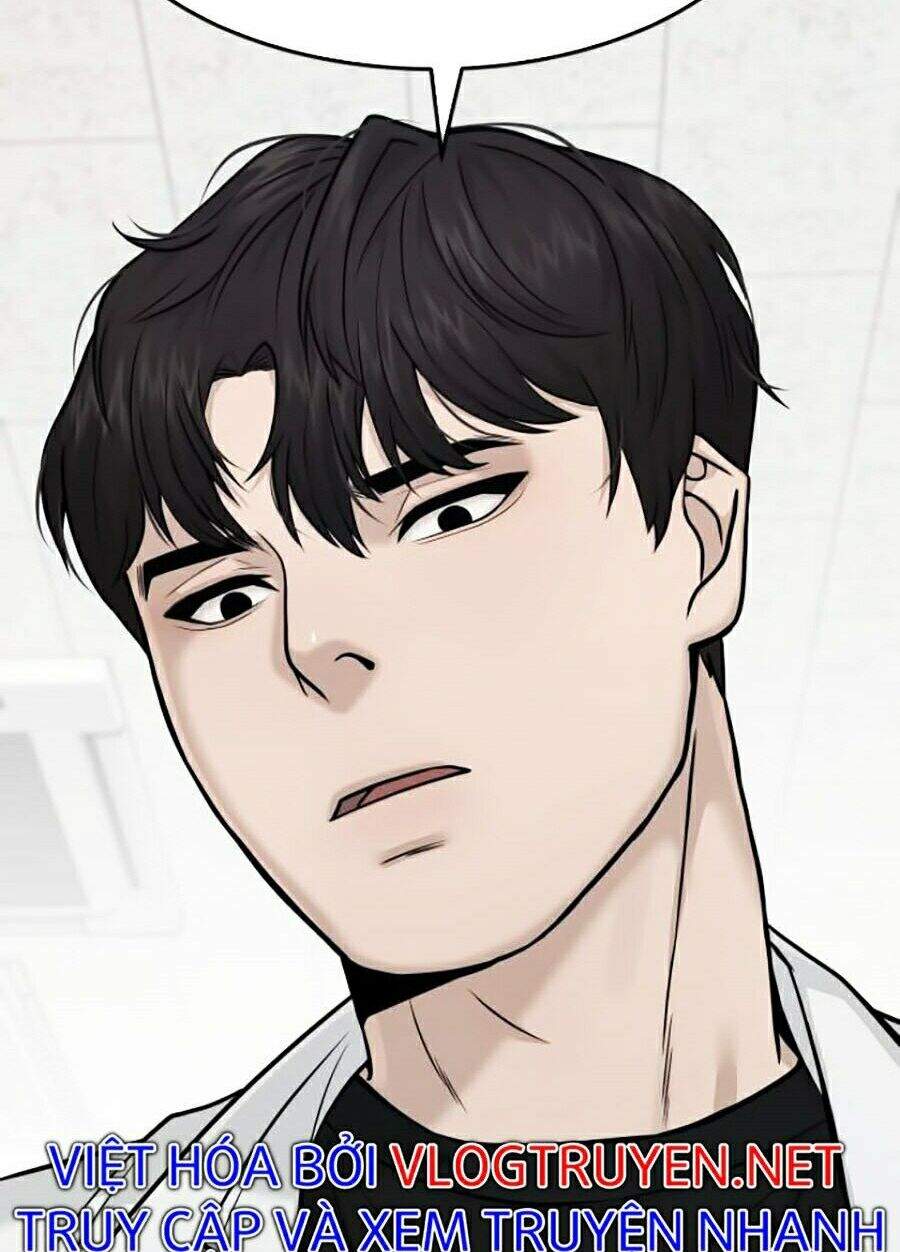 Nhiệm Vụ Diệu Kỳ Chap 4 - Next Chap 3