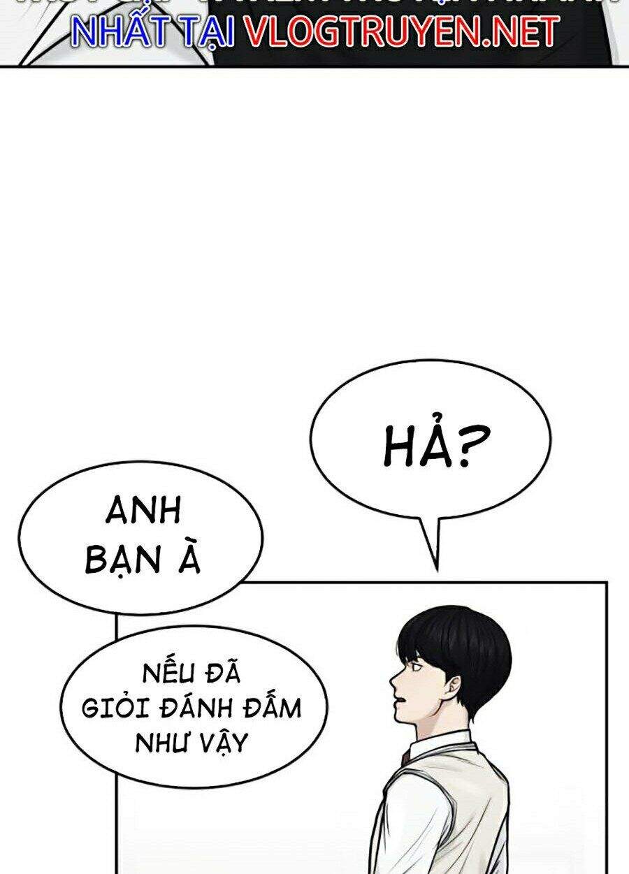 Nhiệm Vụ Diệu Kỳ Chap 4 - Next Chap 3