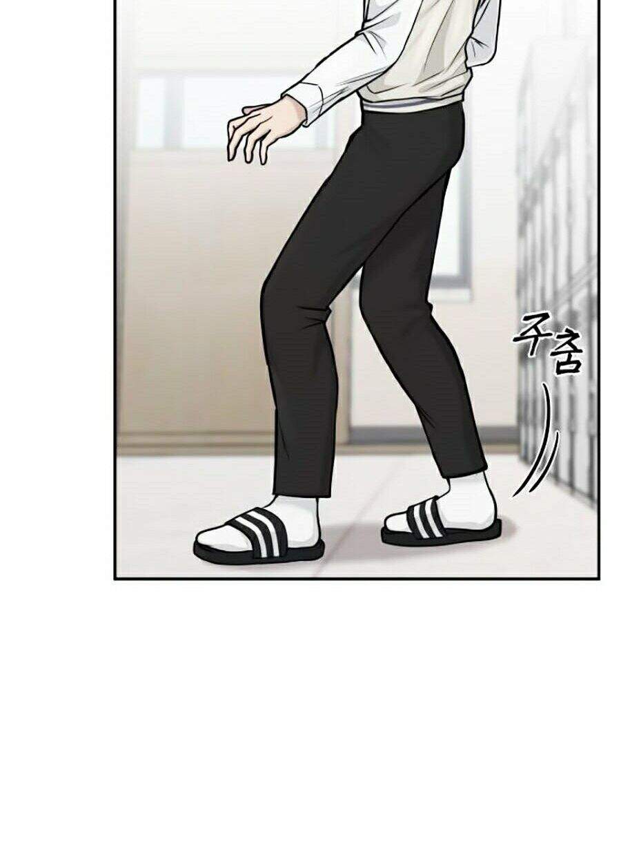 Nhiệm Vụ Diệu Kỳ Chap 4 - Next Chap 3