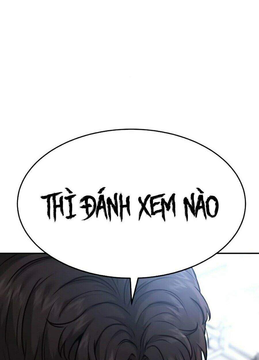 Nhiệm Vụ Diệu Kỳ Chap 4 - Next Chap 3