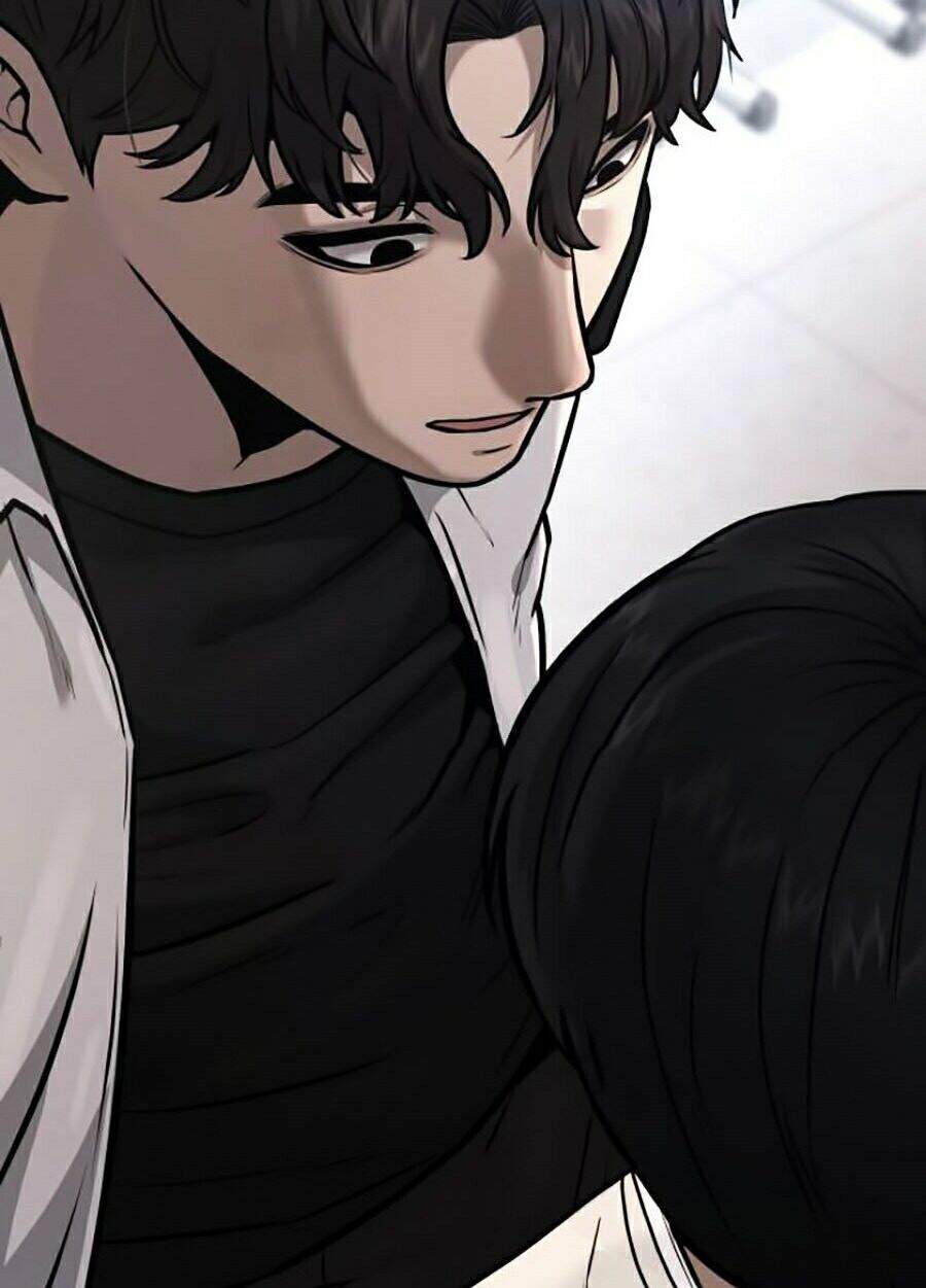 Nhiệm Vụ Diệu Kỳ Chap 4 - Next Chap 3