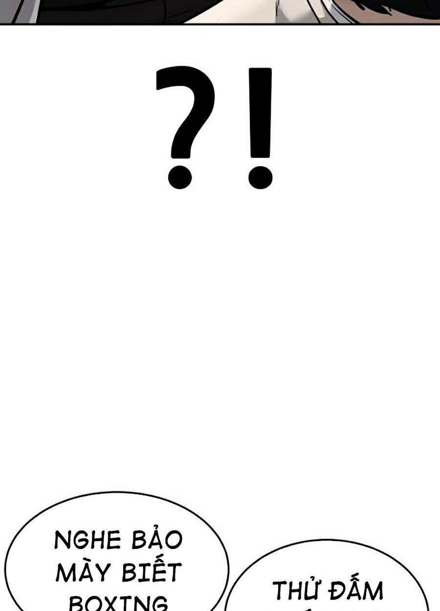 Nhiệm Vụ Diệu Kỳ Chap 4 - Next Chap 3