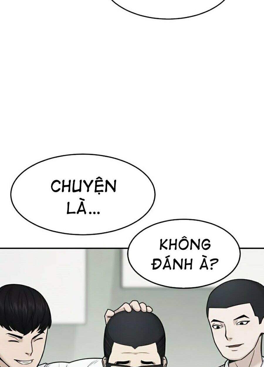 Nhiệm Vụ Diệu Kỳ Chap 4 - Next Chap 3