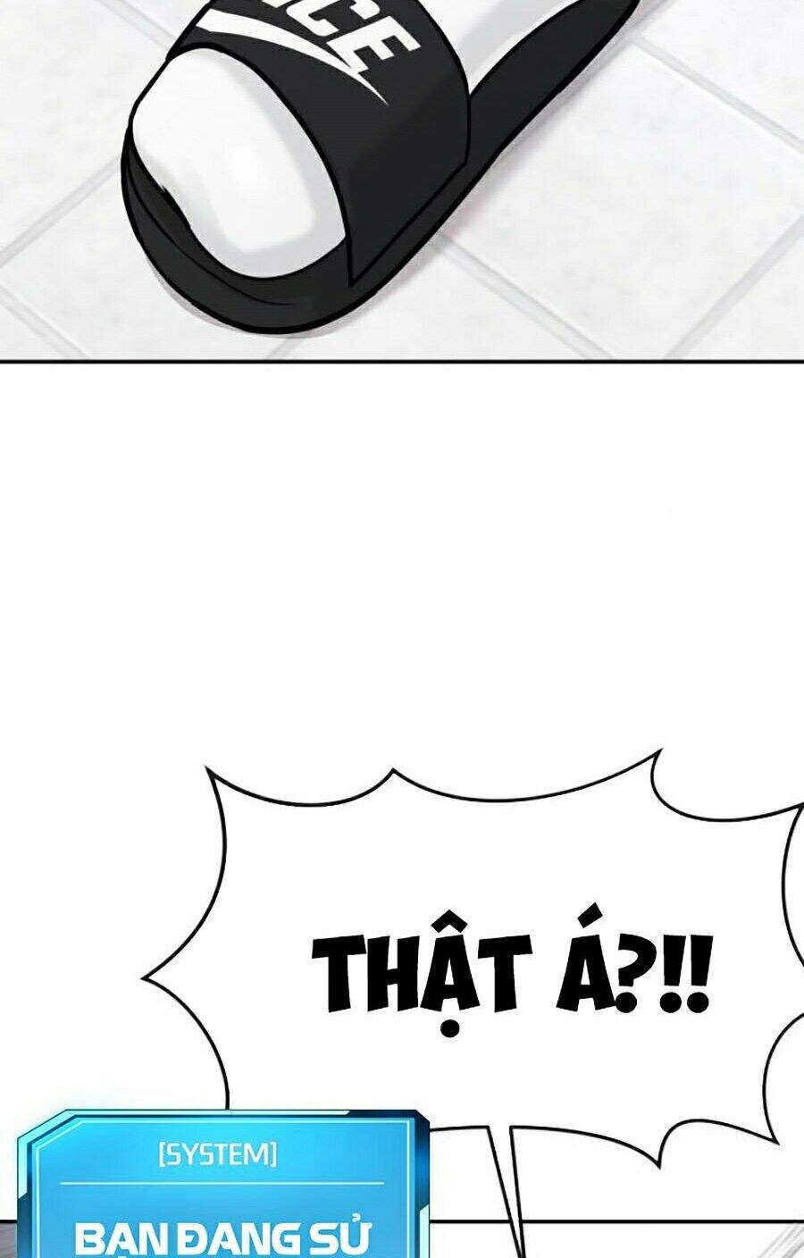 Nhiệm Vụ Diệu Kỳ Chap 4 - Next Chap 3