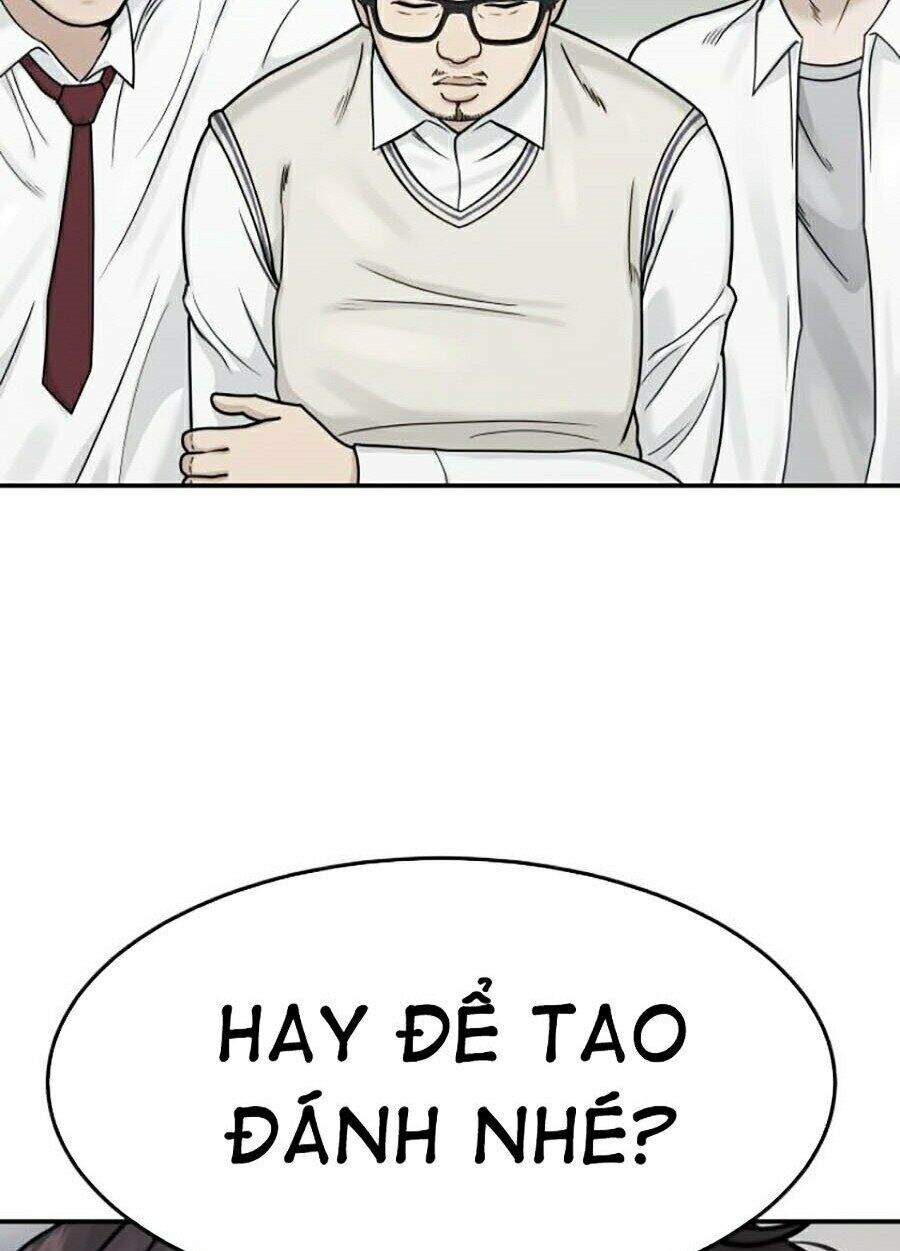 Nhiệm Vụ Diệu Kỳ Chap 4 - Next Chap 3