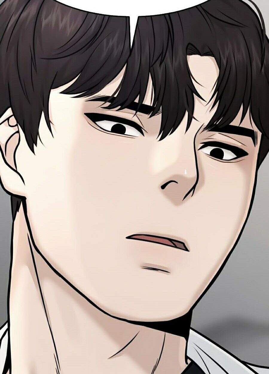 Nhiệm Vụ Diệu Kỳ Chap 4 - Next Chap 3