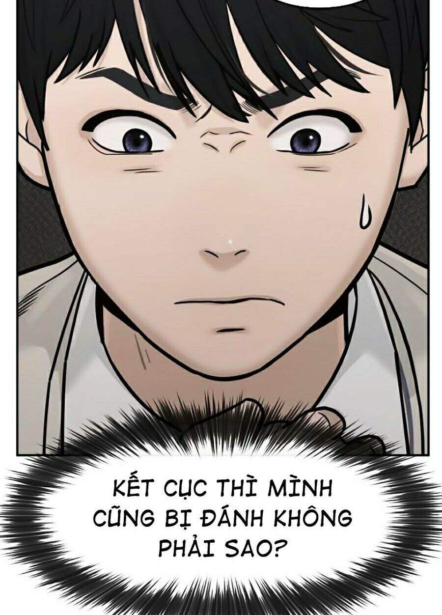 Nhiệm Vụ Diệu Kỳ Chap 4 - Next Chap 3