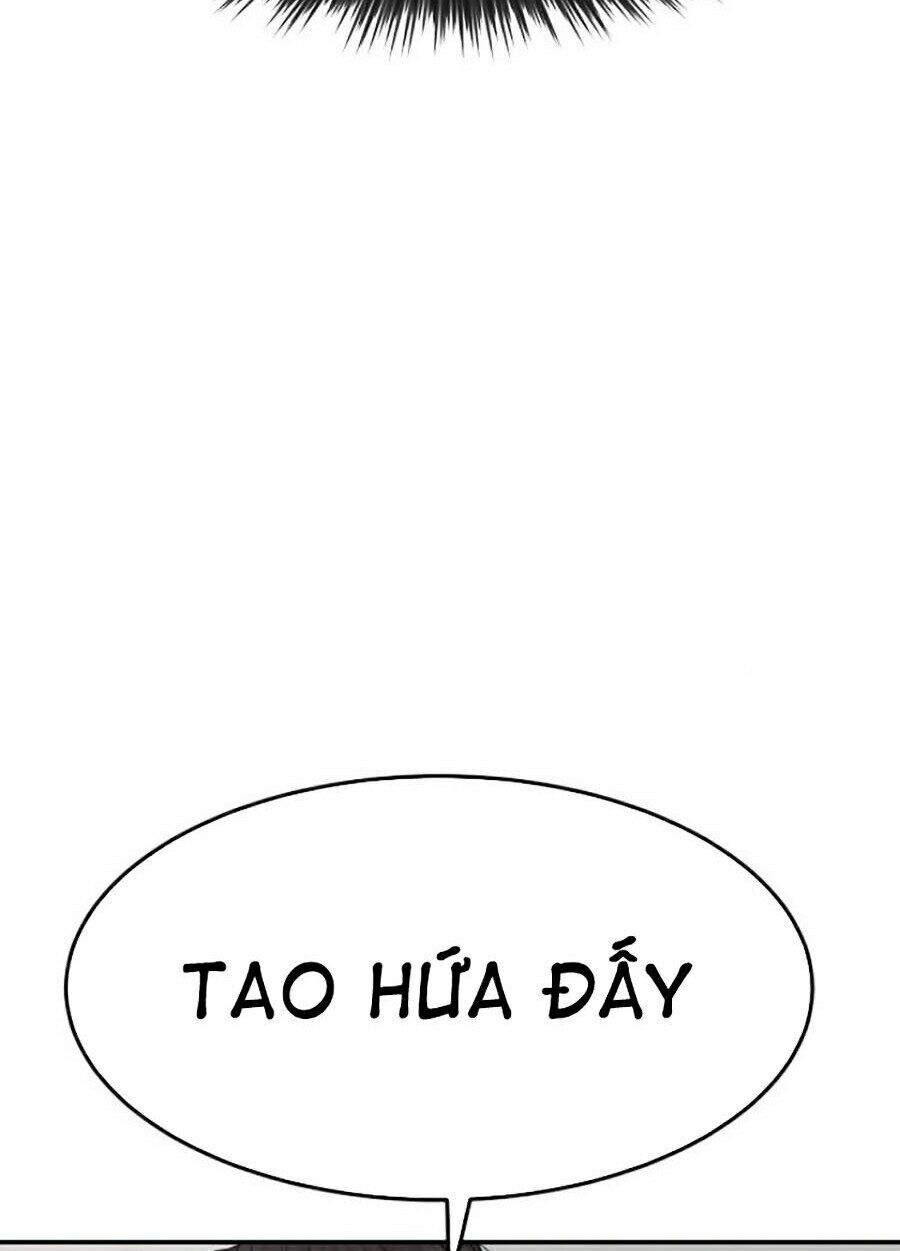 Nhiệm Vụ Diệu Kỳ Chap 4 - Next Chap 3