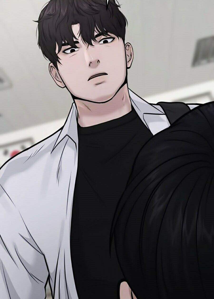 Nhiệm Vụ Diệu Kỳ Chap 4 - Next Chap 3