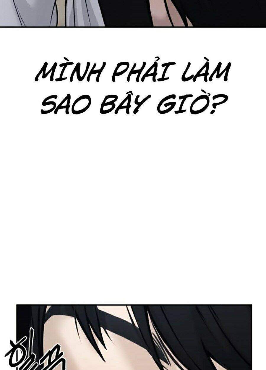Nhiệm Vụ Diệu Kỳ Chap 4 - Next Chap 3