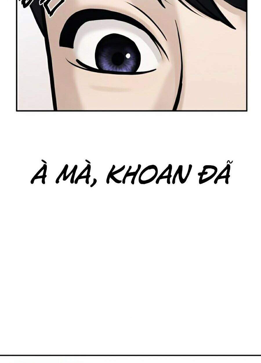 Nhiệm Vụ Diệu Kỳ Chap 4 - Next Chap 3