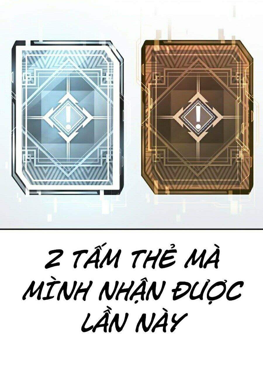 Nhiệm Vụ Diệu Kỳ Chap 4 - Next Chap 3