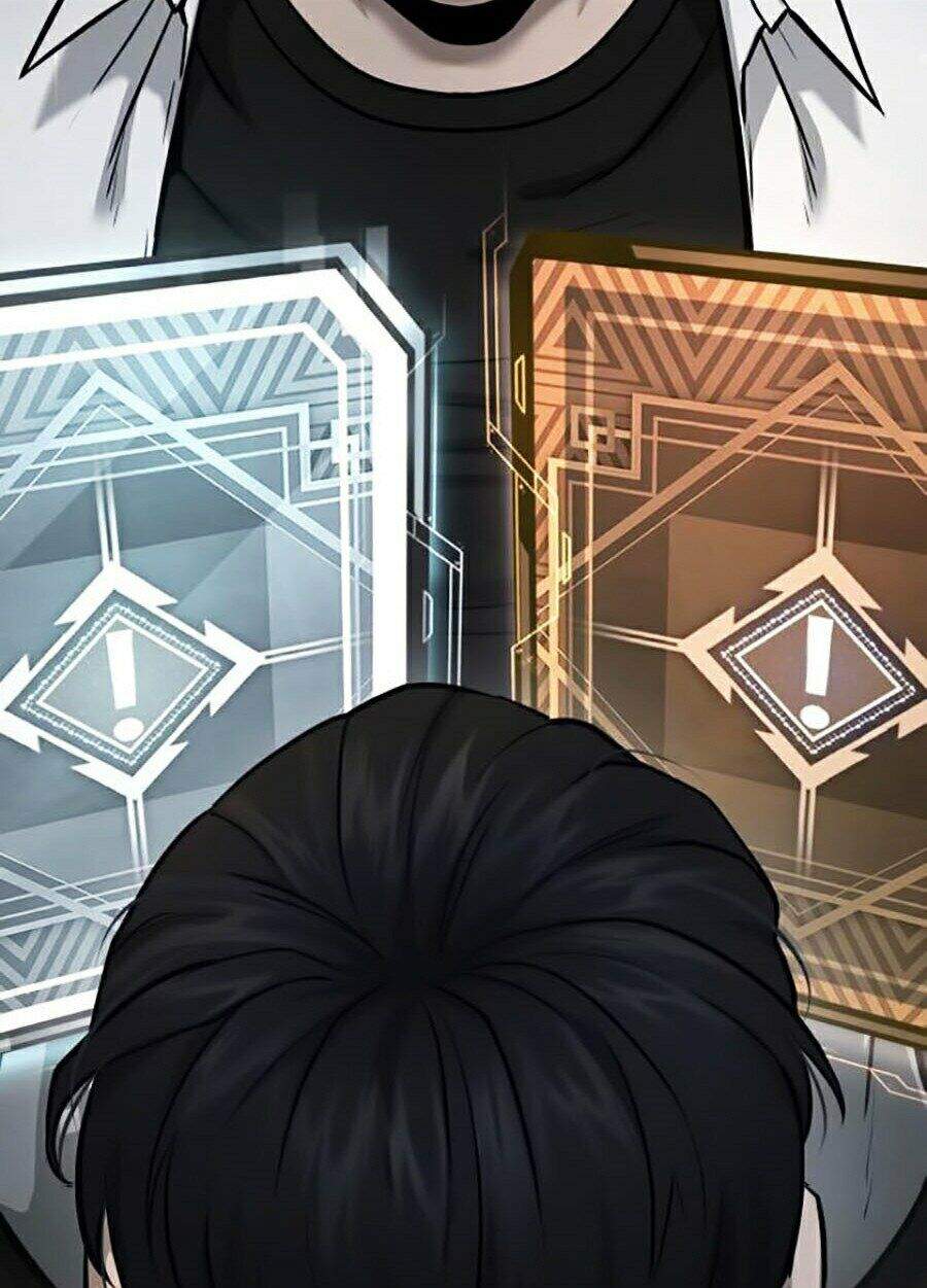 Nhiệm Vụ Diệu Kỳ Chap 4 - Next Chap 3