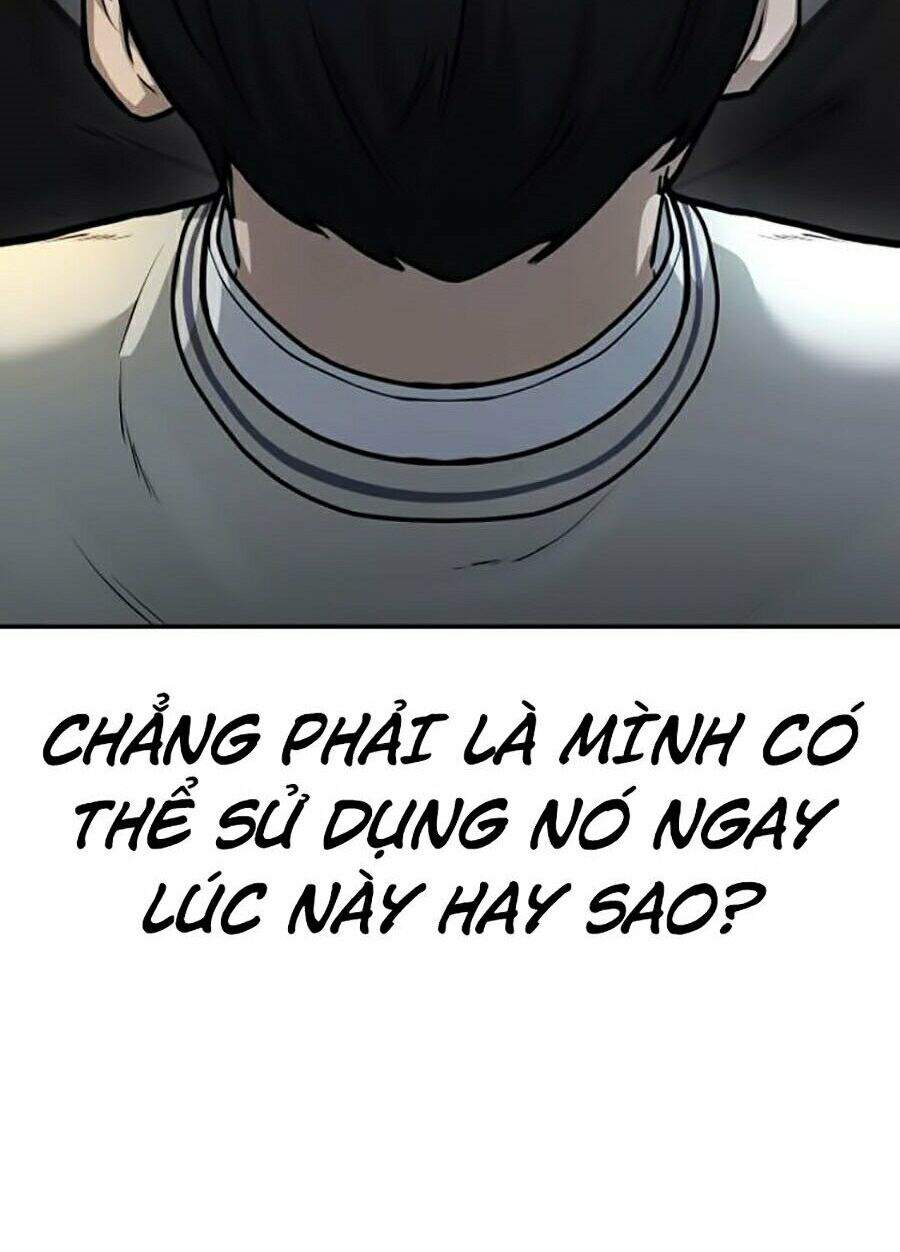 Nhiệm Vụ Diệu Kỳ Chap 4 - Next Chap 3