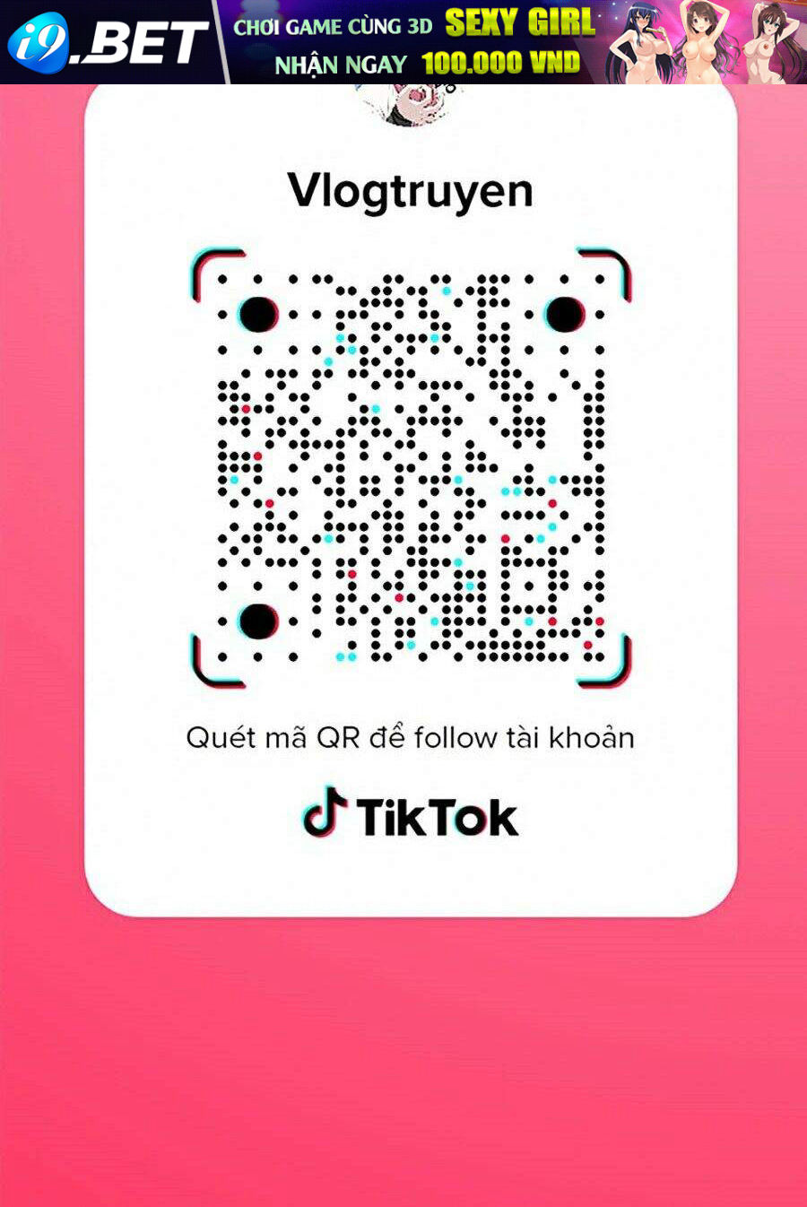 Nhiệm Vụ Diệu Kỳ Chap 4 - Next Chap 3