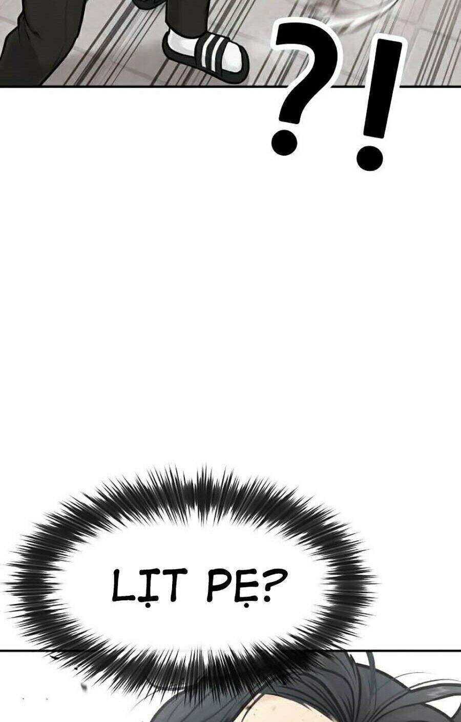 Nhiệm Vụ Diệu Kỳ Chap 4 - Next Chap 3