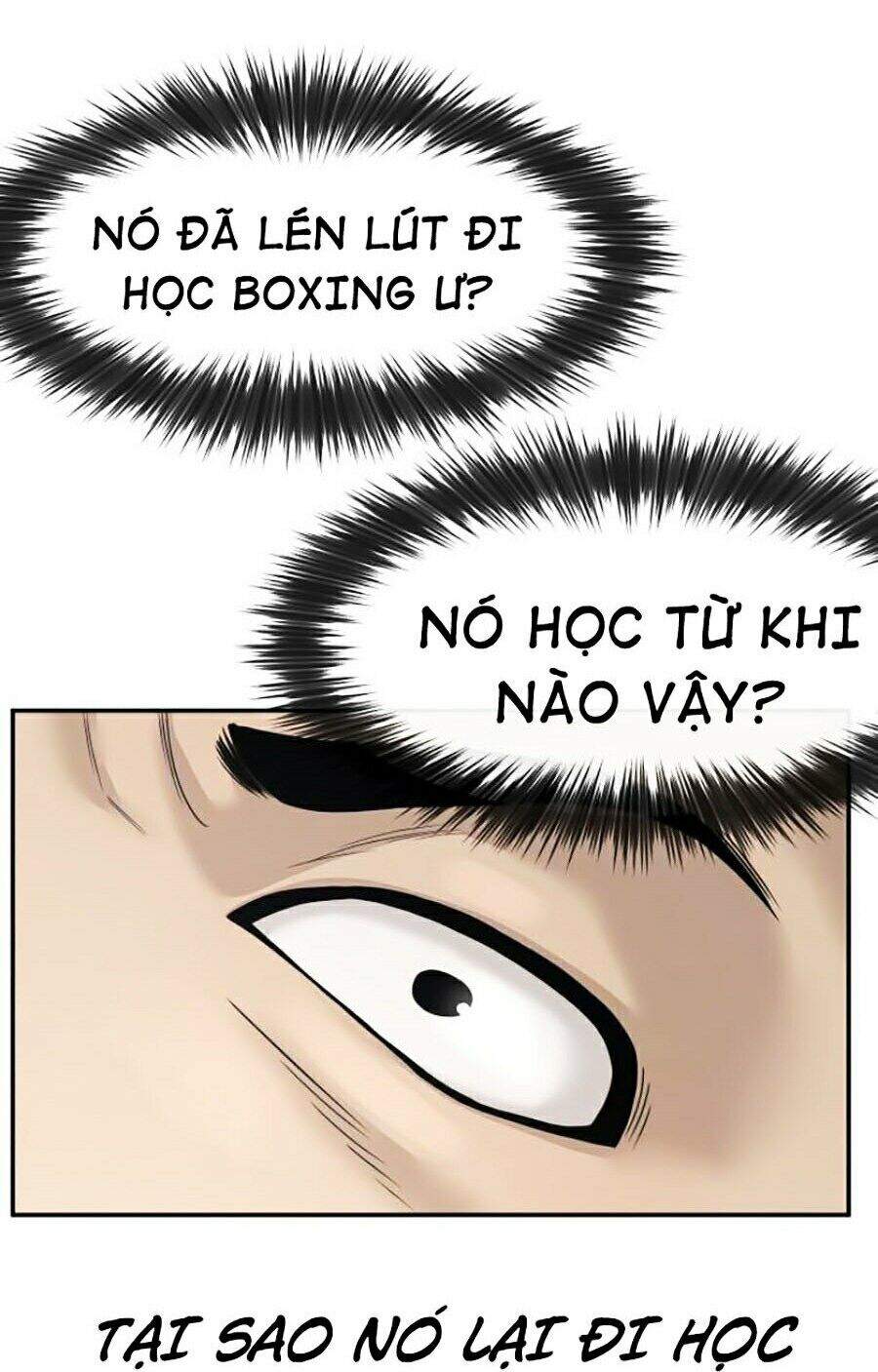 Nhiệm Vụ Diệu Kỳ Chap 4 - Next Chap 3