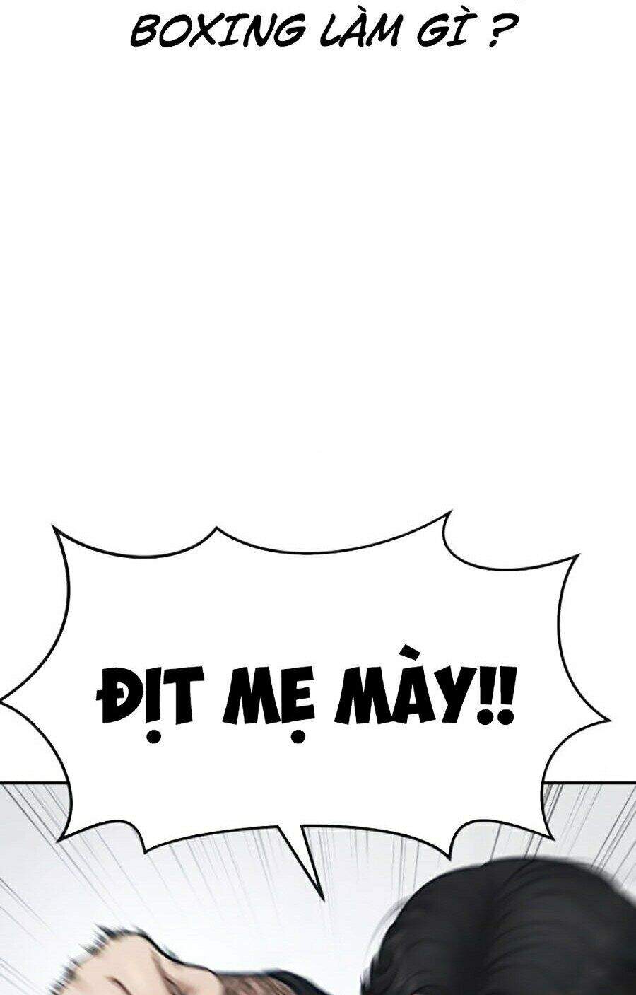 Nhiệm Vụ Diệu Kỳ Chap 4 - Next Chap 3