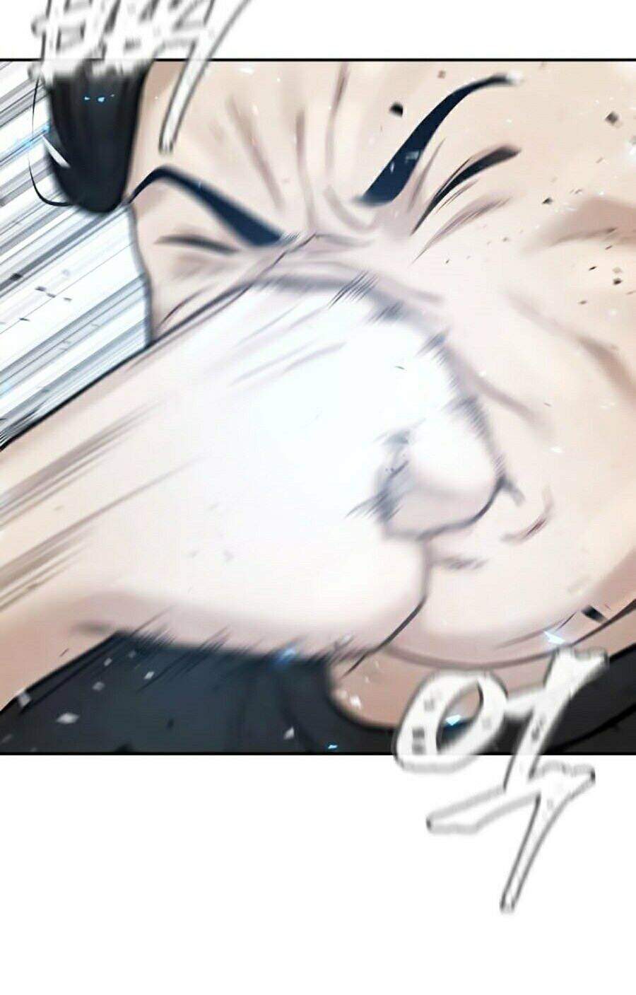 Nhiệm Vụ Diệu Kỳ Chap 4 - Next Chap 3