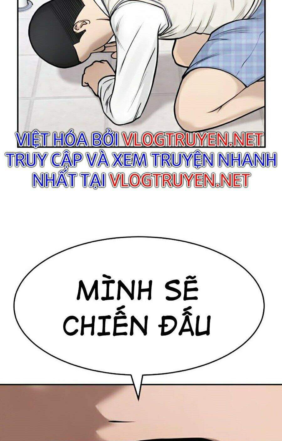 Nhiệm Vụ Diệu Kỳ Chap 4 - Next Chap 3