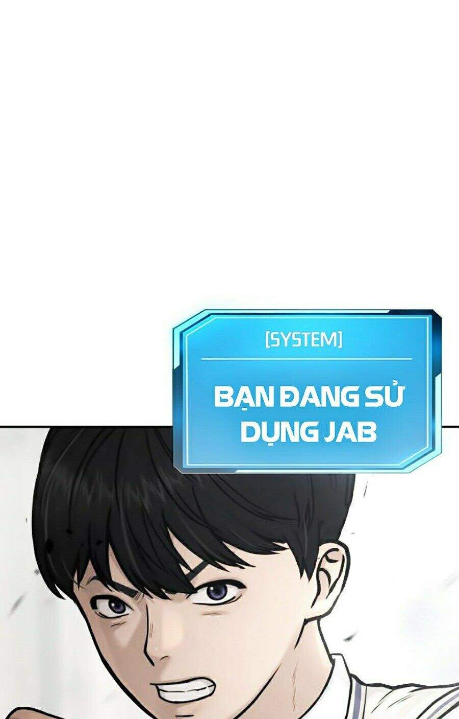 Nhiệm Vụ Diệu Kỳ Chap 4 - Next Chap 3