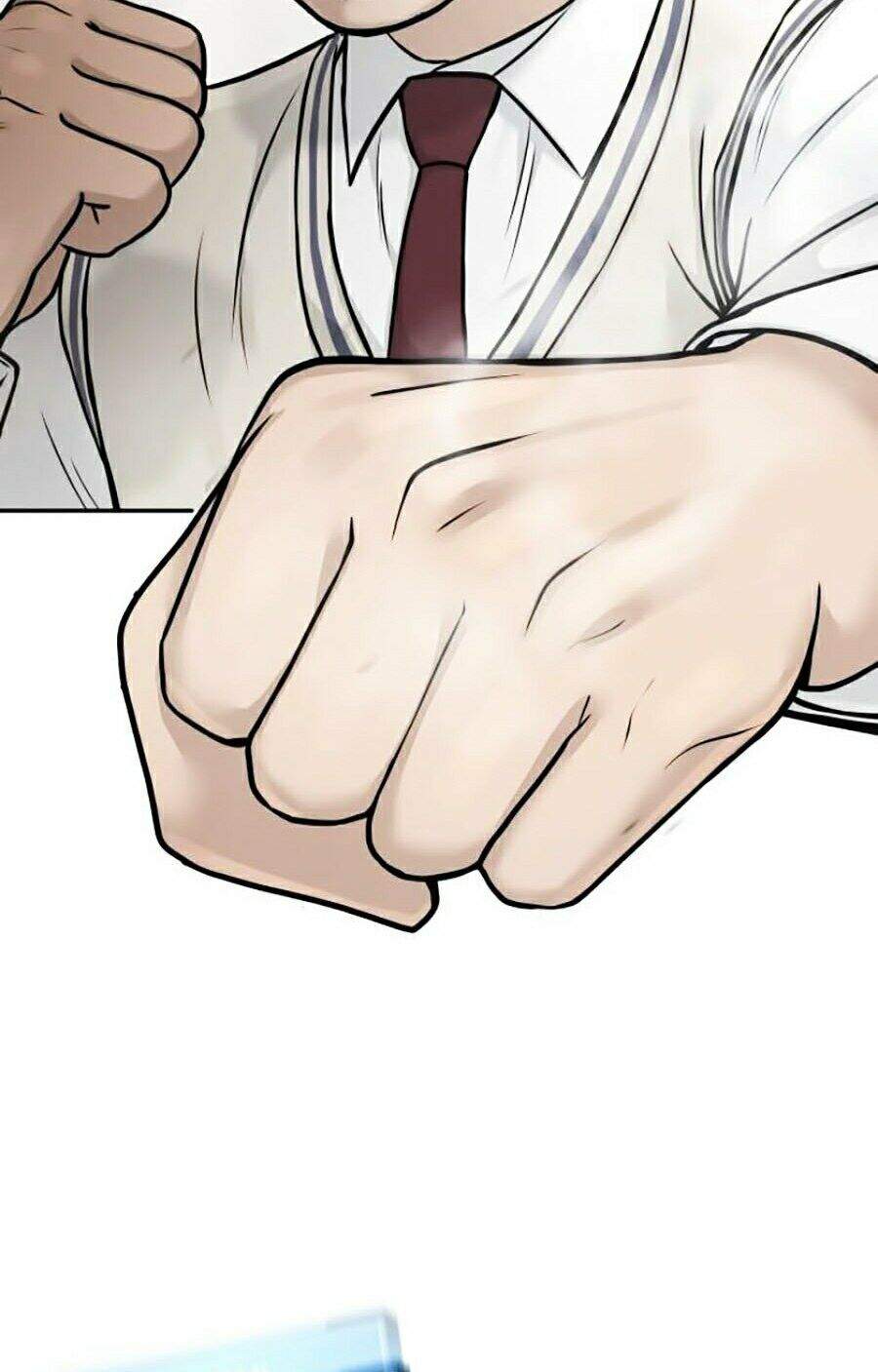 Nhiệm Vụ Diệu Kỳ Chap 4 - Next Chap 3