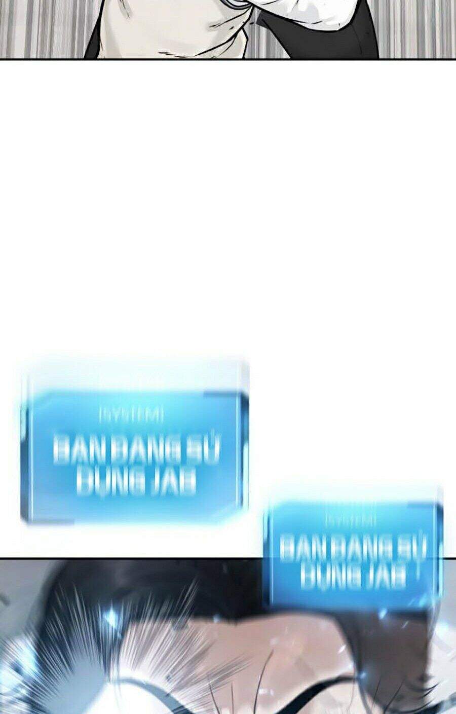 Nhiệm Vụ Diệu Kỳ Chap 4 - Next Chap 3