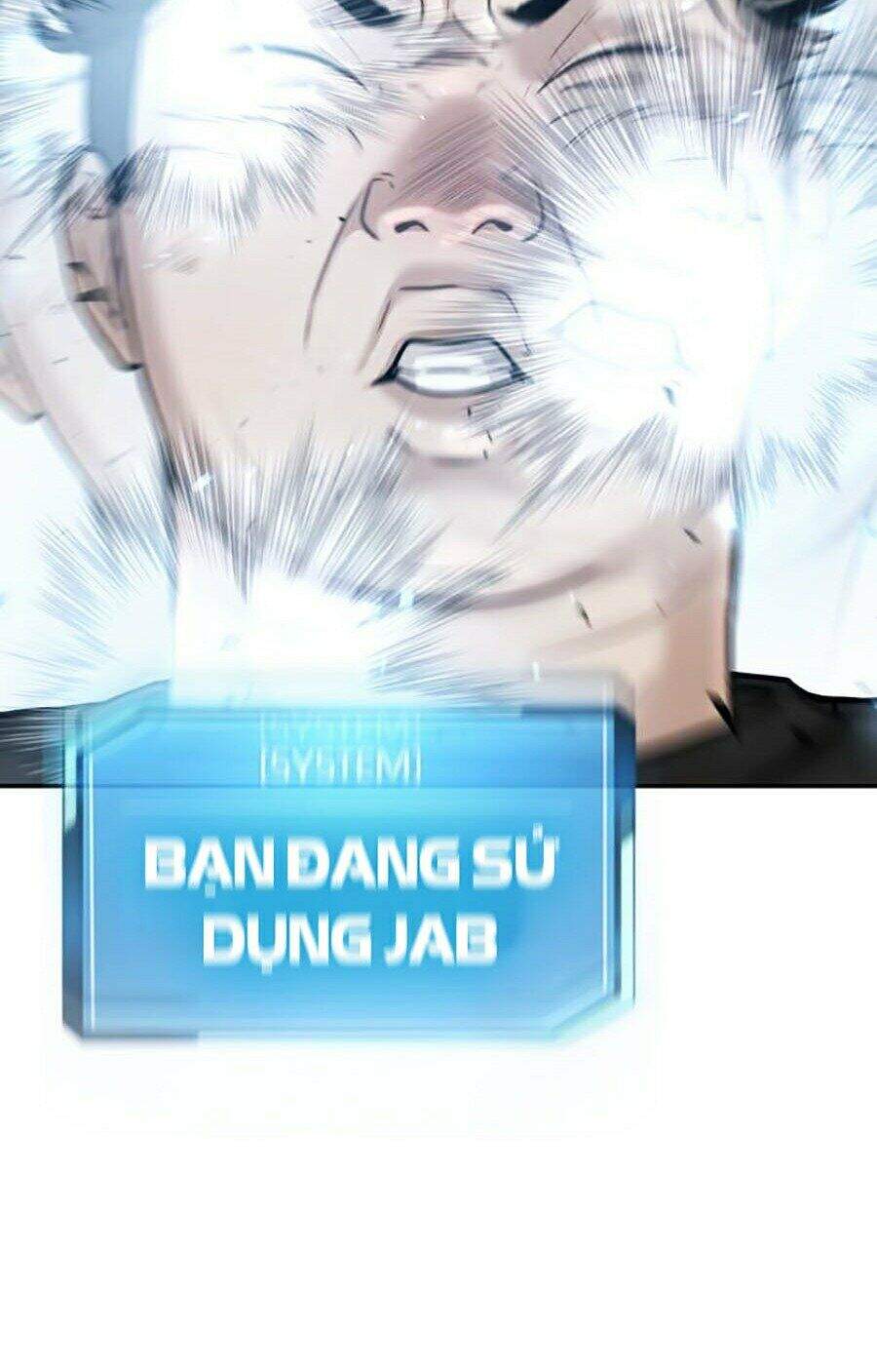 Nhiệm Vụ Diệu Kỳ Chap 4 - Next Chap 3