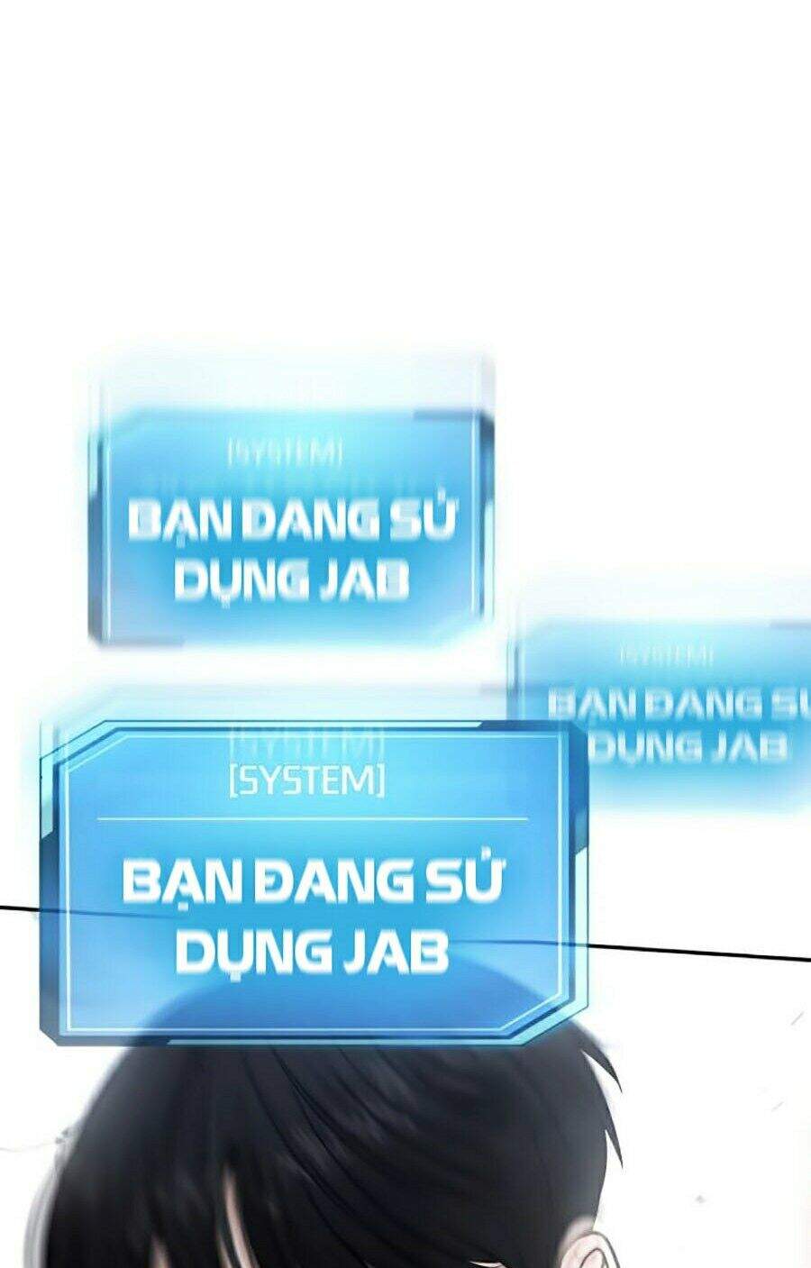 Nhiệm Vụ Diệu Kỳ Chap 4 - Next Chap 3