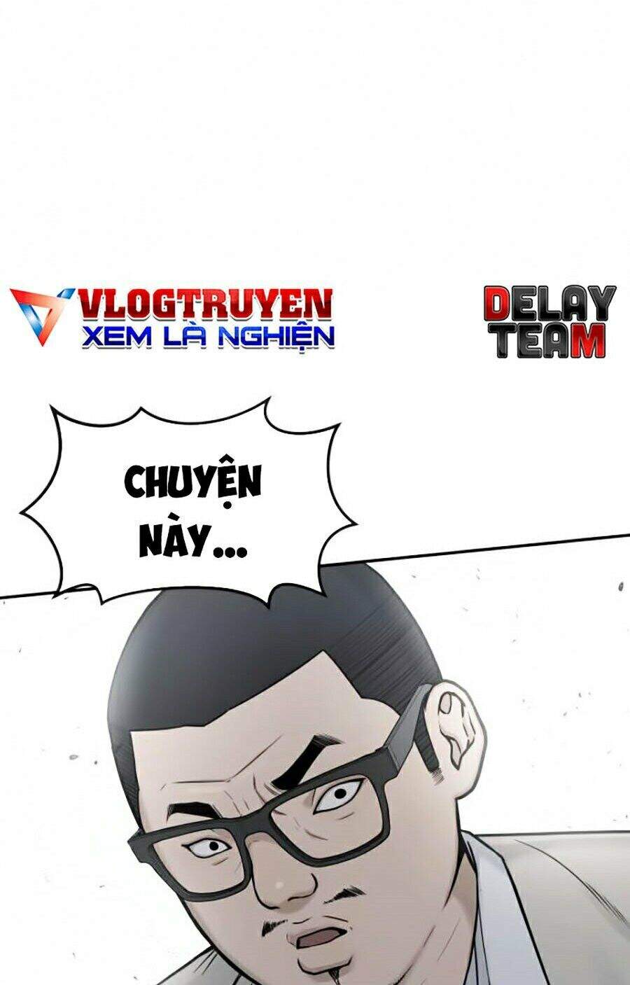 Nhiệm Vụ Diệu Kỳ Chap 4 - Next Chap 3