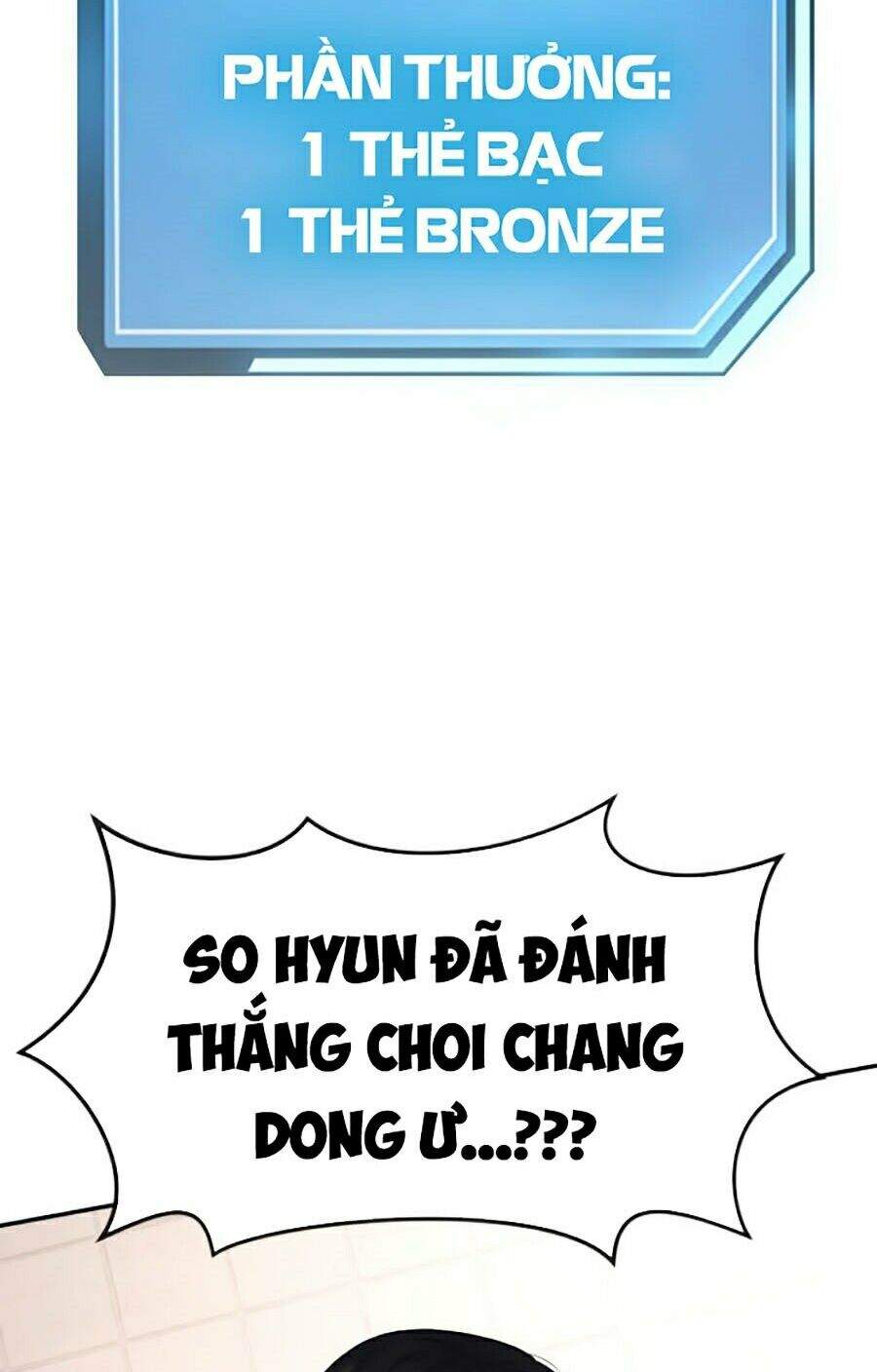 Nhiệm Vụ Diệu Kỳ Chap 4 - Next Chap 3