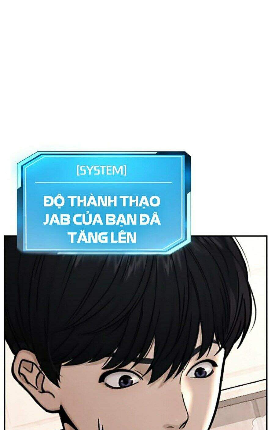 Nhiệm Vụ Diệu Kỳ Chap 4 - Next Chap 3