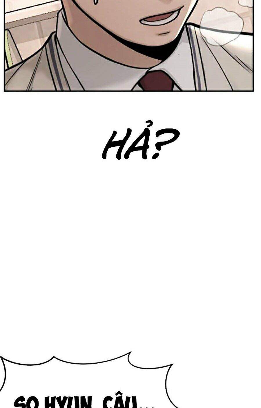 Nhiệm Vụ Diệu Kỳ Chap 4 - Next Chap 3