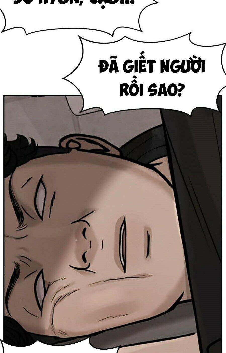 Nhiệm Vụ Diệu Kỳ Chap 4 - Next Chap 3