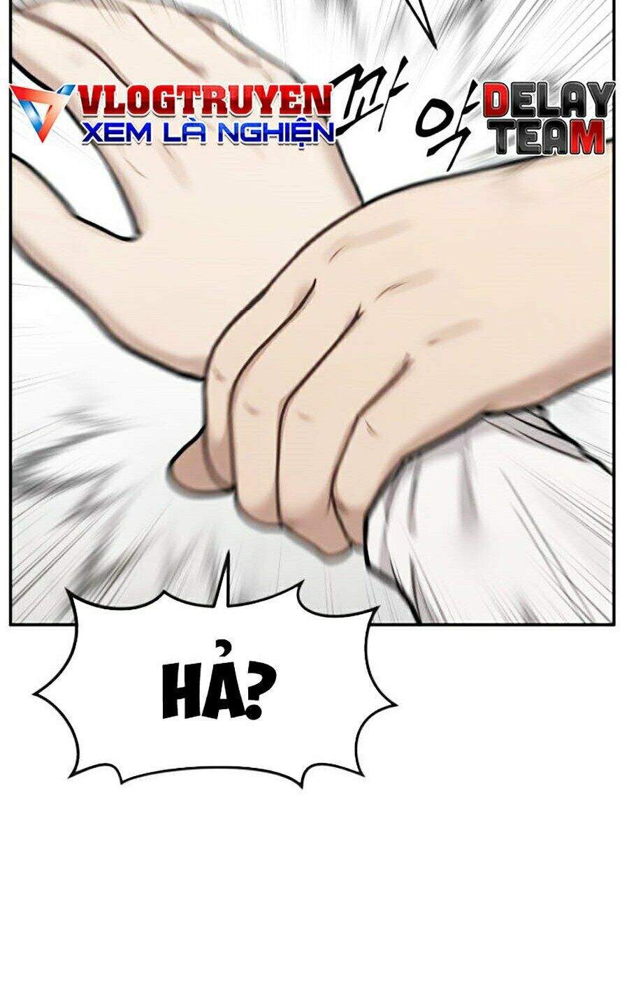 Nhiệm Vụ Diệu Kỳ Chap 4 - Next Chap 3