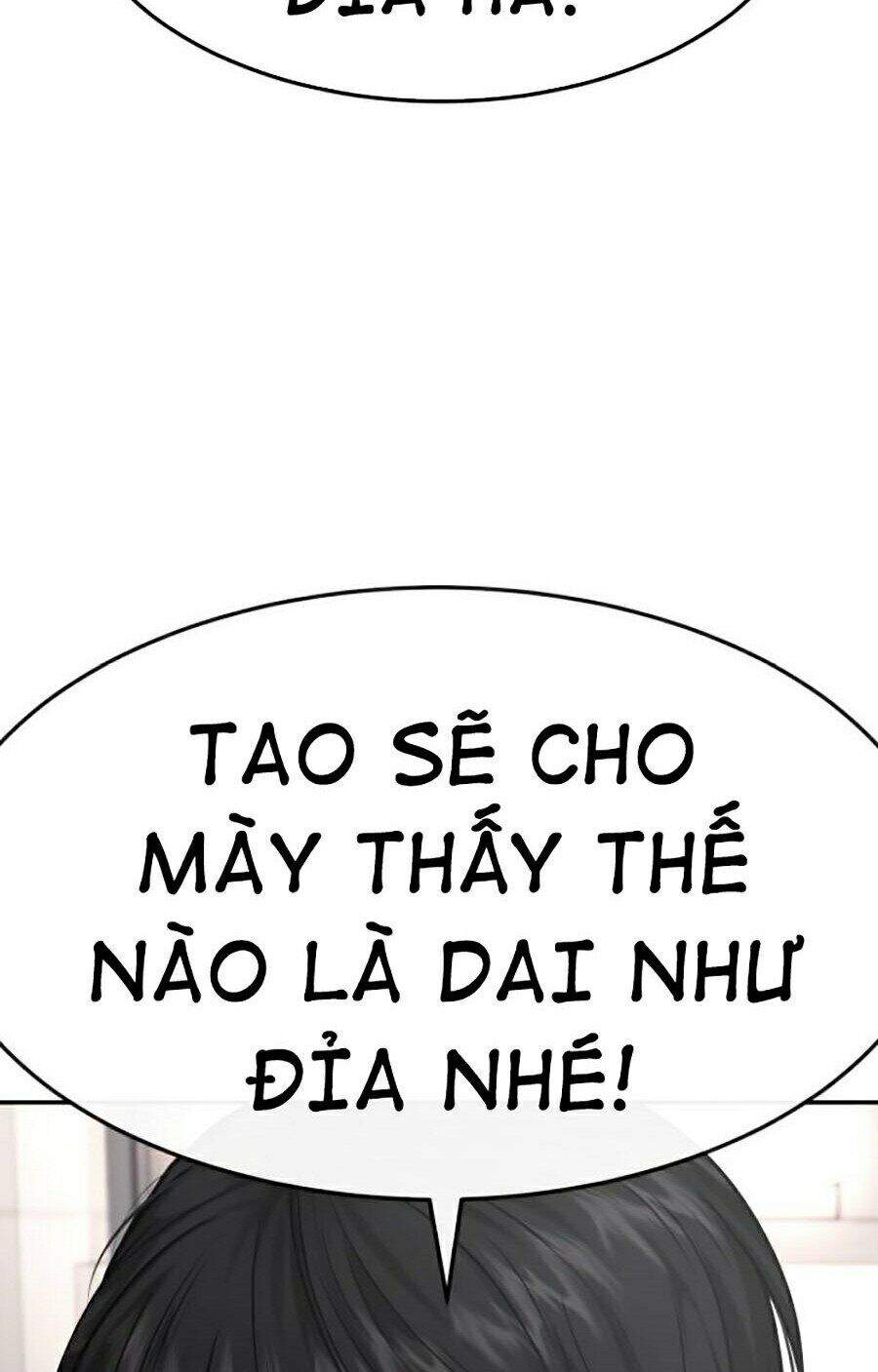 Nhiệm Vụ Diệu Kỳ Chap 4 - Next Chap 3