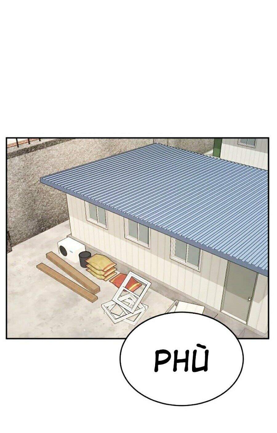 Nhiệm Vụ Diệu Kỳ Chap 4 - Next Chap 3