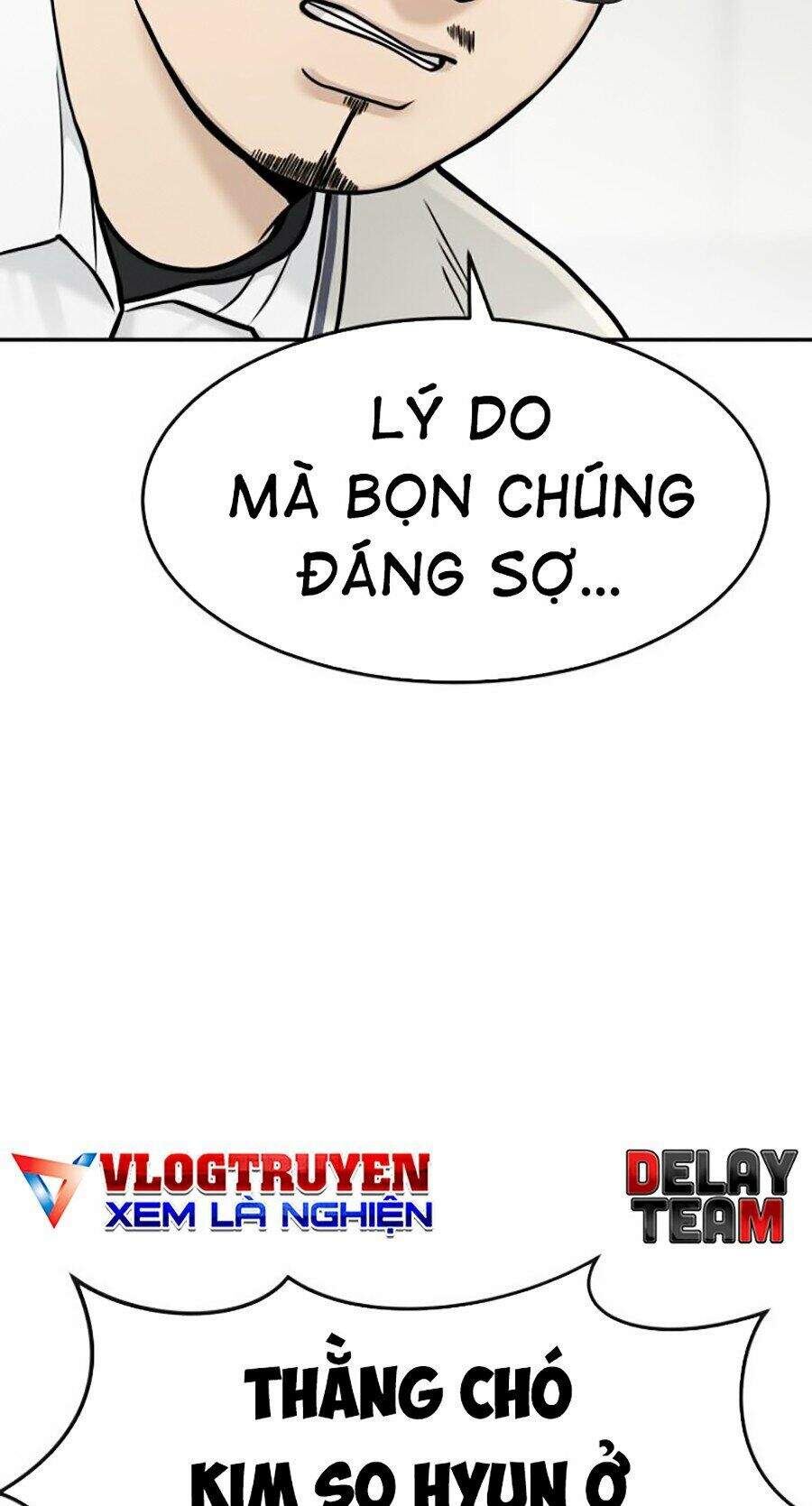 Nhiệm Vụ Diệu Kỳ Chap 4 - Next Chap 3