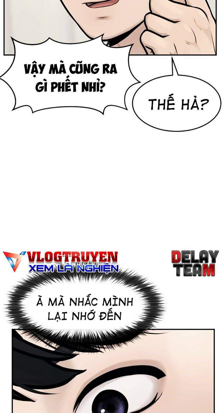 Nhiệm Vụ Diệu Kỳ Chap 4 - Next Chap 3